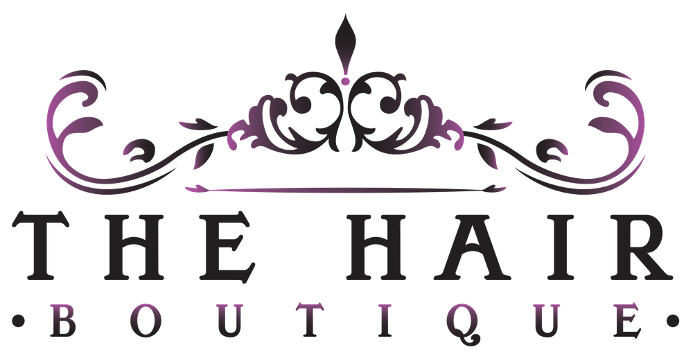 The Hair Boutique